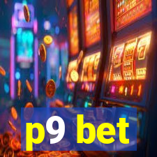 p9 bet